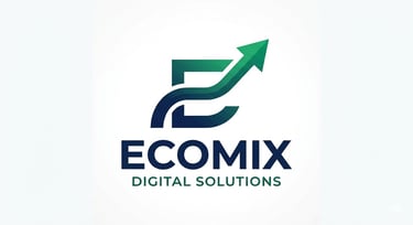 SellerScale Partners logo