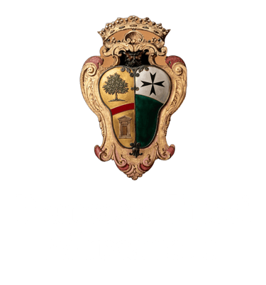 Francesco Muscariello logo