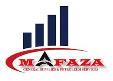 شعاع الأمان logo