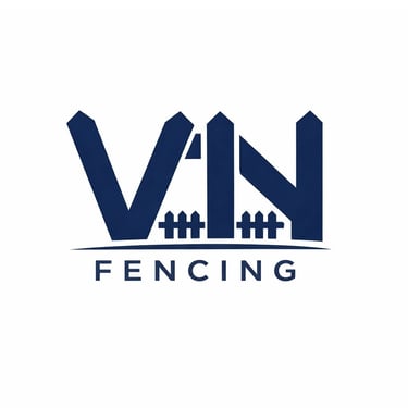 SouthEast FenceWorks logo