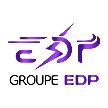 Épure logo