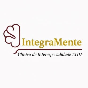 Loja Online logo