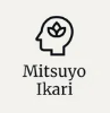 Mindfulness logo