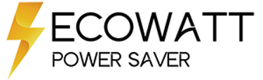 Réduisez Votre Facture d'Électricité Jusqu'à 30 % logo