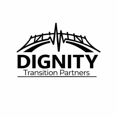 SafeNest Consulting logo