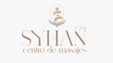 syhanbyjade logo