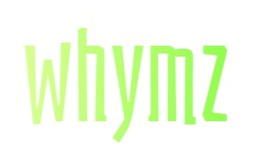 Amandrie logo