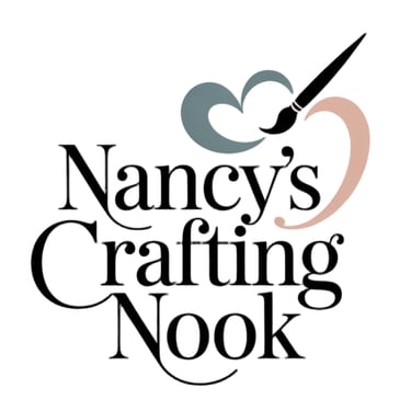 Spalvota Šiluma logo