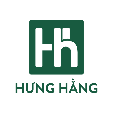 OriginCashew Exports logo