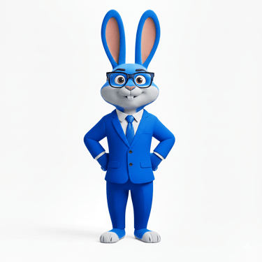 bluebunnyfamily logo