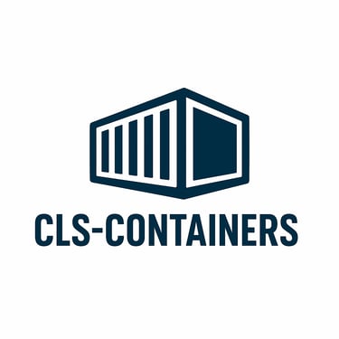 Océanis logo