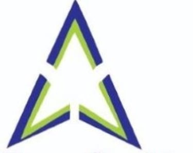 DR PALS PHARMACEUTICALS logo