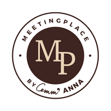 MeetingPlace logo