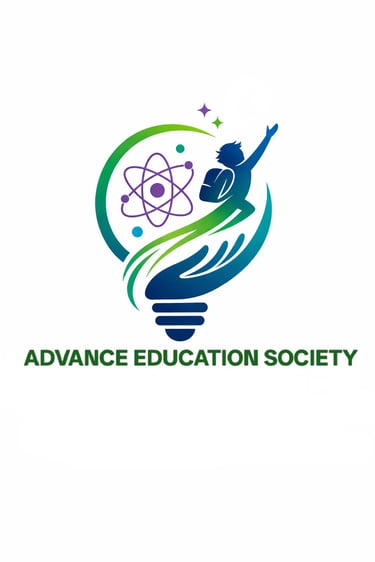 Mintis Šviesos logo