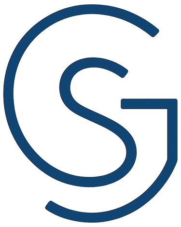 Avvocato Giovanni Salatto logo