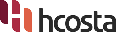 Advogados Atendimento logo