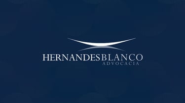 Advogados Atendimento logo