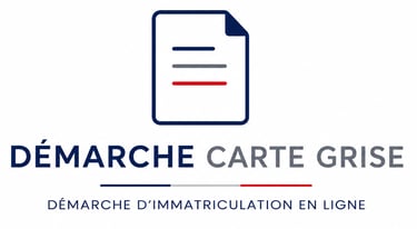 demarche-carte-grise.org logo
