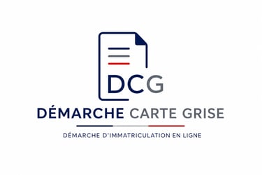 demarche-carte-grise.org logo