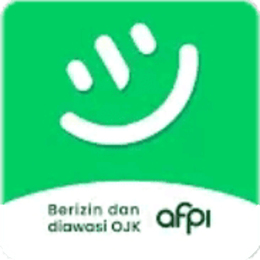 Pembatalan Easycash logo