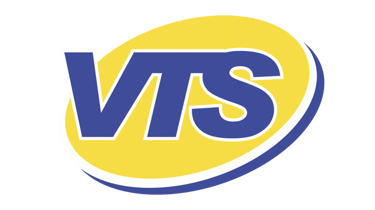 VTS Viagens & Turismo logo