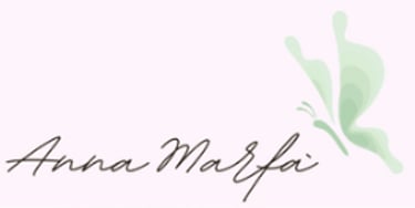 Anna Marfa logo