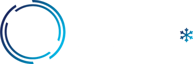 PY Stark logo