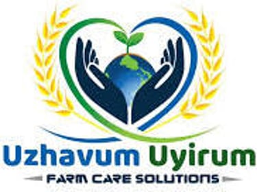 Vivasol logo