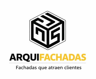 FachadaNexa logo