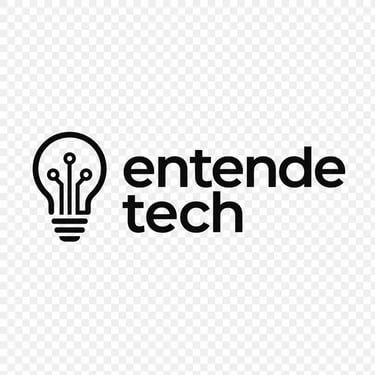 EntendeTech logo