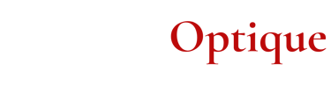 Lumière Héritage logo