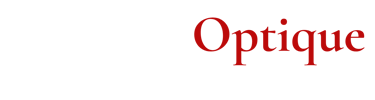 Lumière Héritage logo