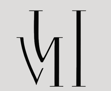 wachtiwaniecstudio.pl logo