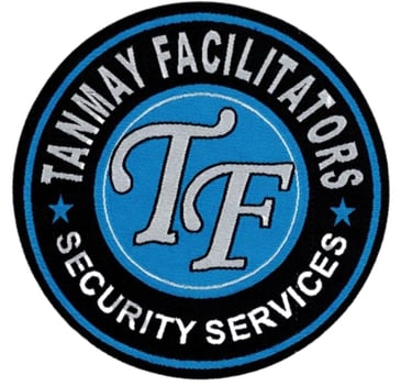 Tanmay facilitators logo