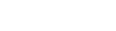 Lichtara logo