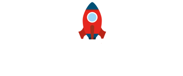 Image Boost Studio logo