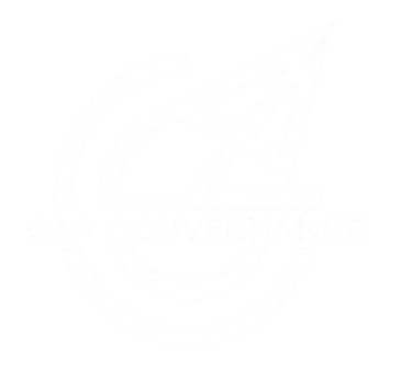 CapGouvernance logo