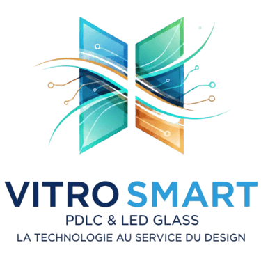 Vitrosmart logo
