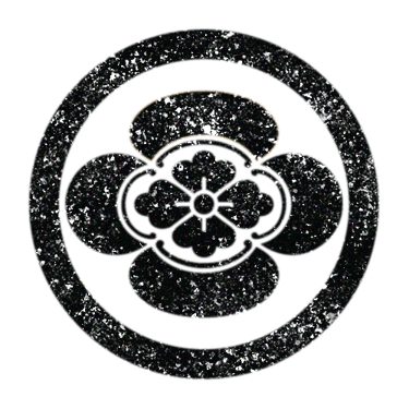 THE TEA SHOPPE logo