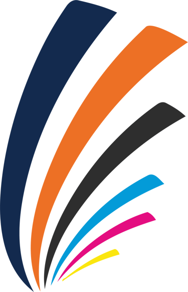 easyway_printsolutions_logo