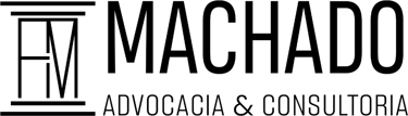 Dr. Felipe Machado Oliveira logo