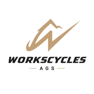 workscycles logo