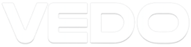 Vedo logo