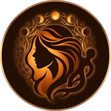 Allied Shadows logo