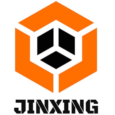 Metallixis logo