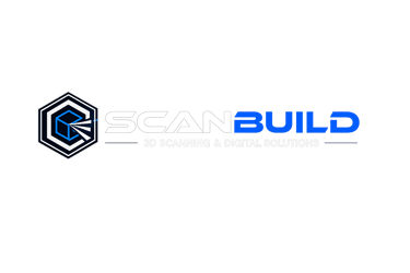 ScanBuild logo