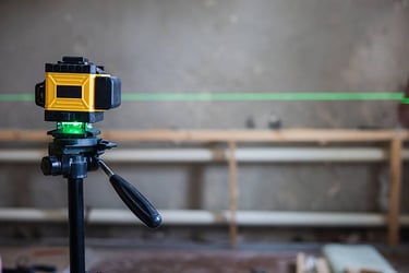 BIM in Construction Industry