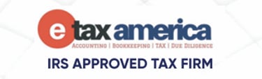 5472 Tax Pros logo