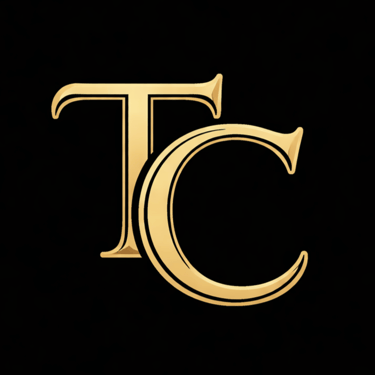 Touchline Collective logo