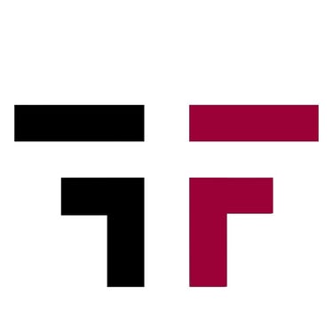 Twistoria logo